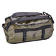 BROWNING Duffle Bag - Hunters World 