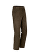 Suede Hose Light Markus - Hunters World 
