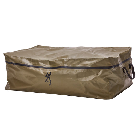 BROWNING Game Bag Wildttransport-Tasche - Hunters World 