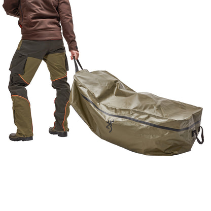 BROWNING Game Bag Wildttransport-Tasche - Hunters World 