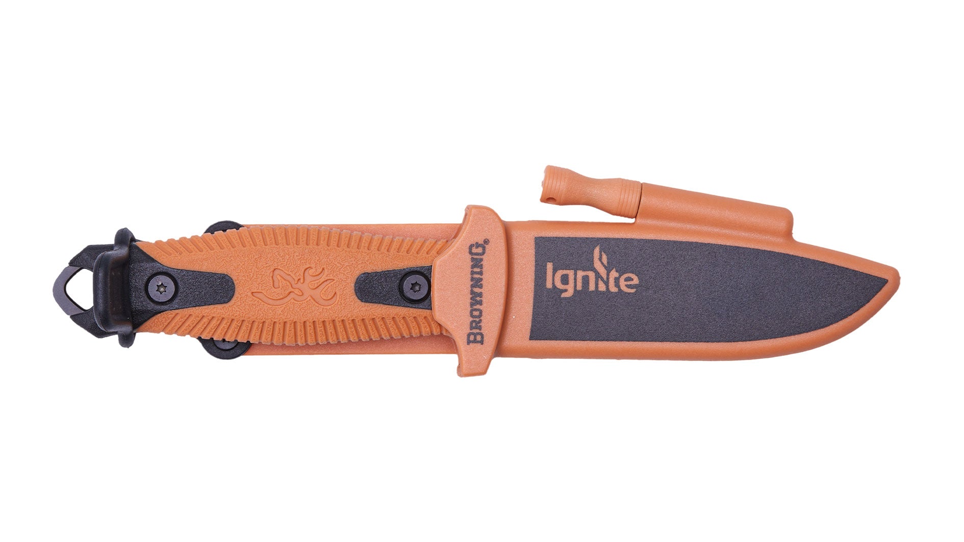 BROWNING Ignite 2 orange - Hunters World 