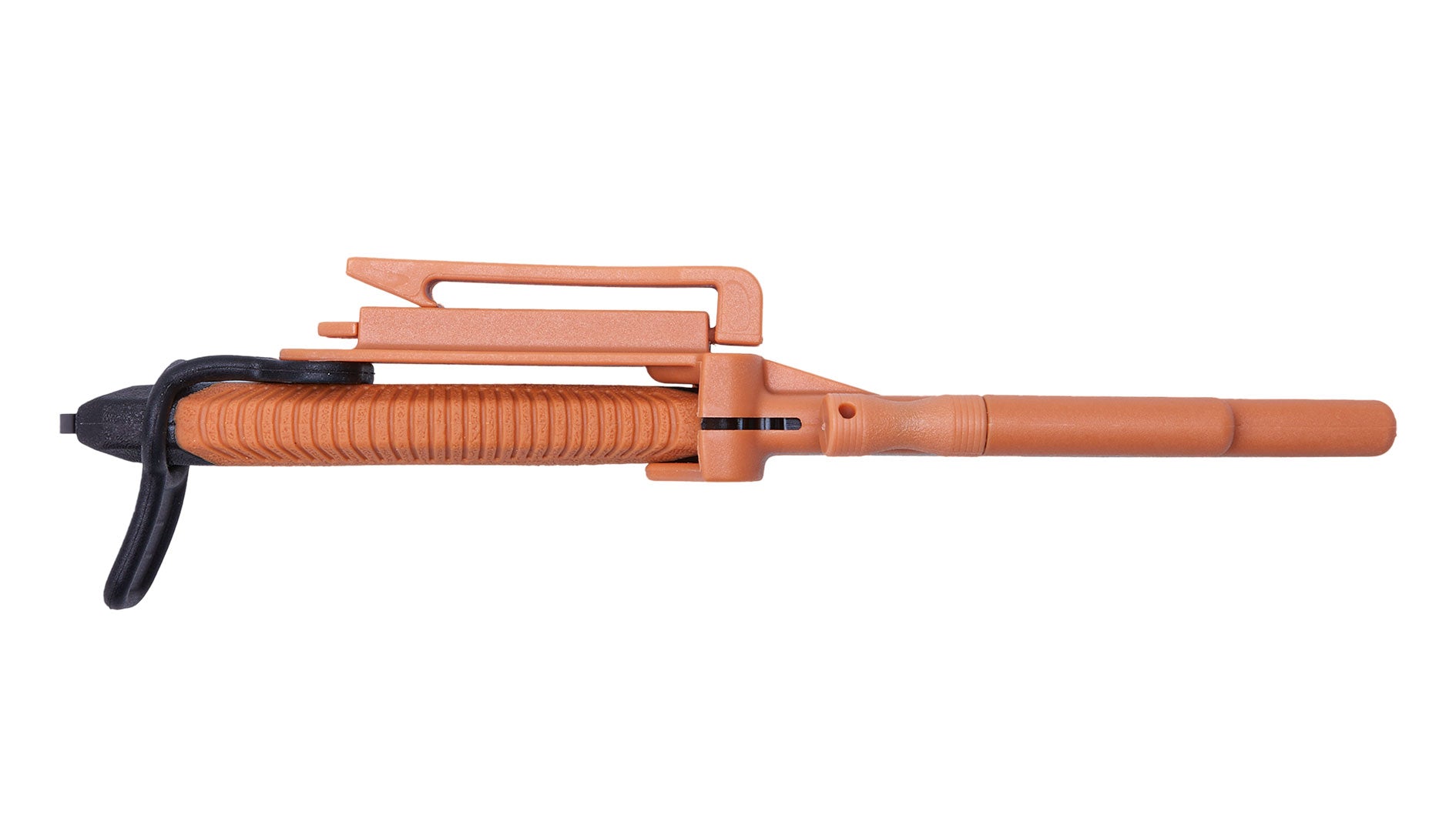 BROWNING Ignite 2 orange - Hunters World 