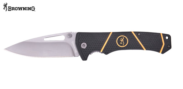 BROWNING Jagdmesser Long Haul