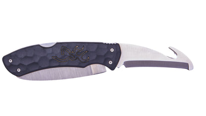 BROWNING Klapp-Messer Kodiak - Hunters World 