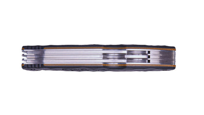 BROWNING Klapp-Messer Kodiak - Hunters World 