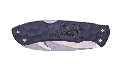 BROWNING Klapp-Messer Kodiak - Hunters World 