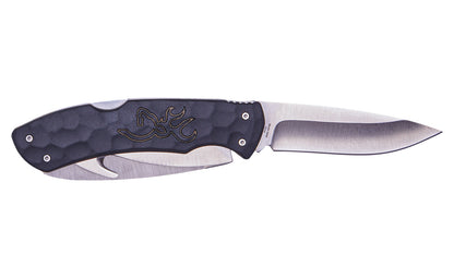 BROWNING Klapp-Messer Kodiak - Hunters World 
