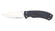 BROWNING Klappmesser Primal breite Klinge - Hunters World 