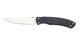 BROWNING Klappmesser Primal mittlere Klinge - Hunters World 