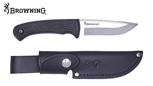 BROWNING Pro Hunter black - Hunters World 