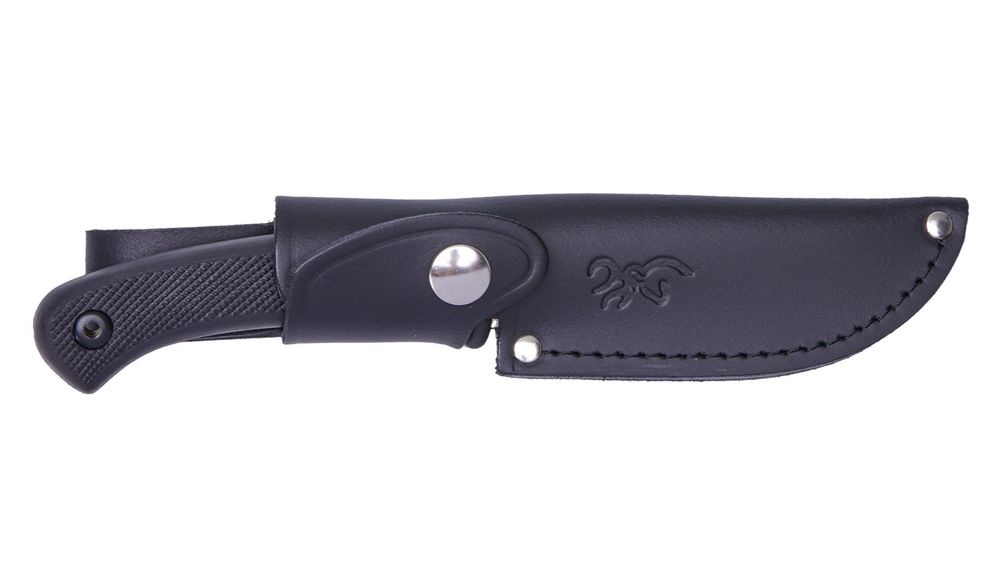 BROWNING Pro Hunter black
