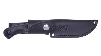 BROWNING Pro Hunter black - Hunters World 