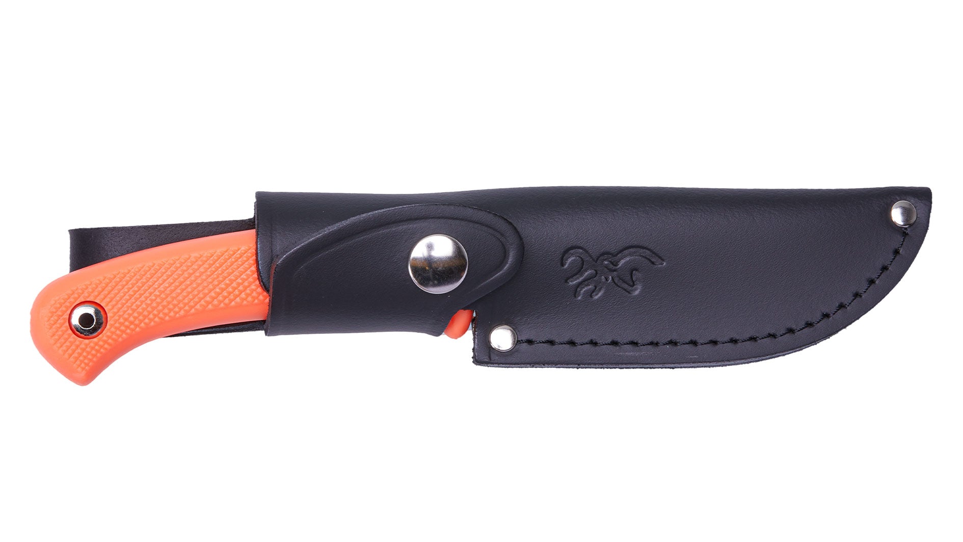 BROWNING Pro Hunter orange - Hunters World 