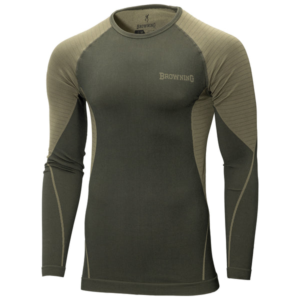 BROWNING Unterwäsche-Set XPO THERMAL
