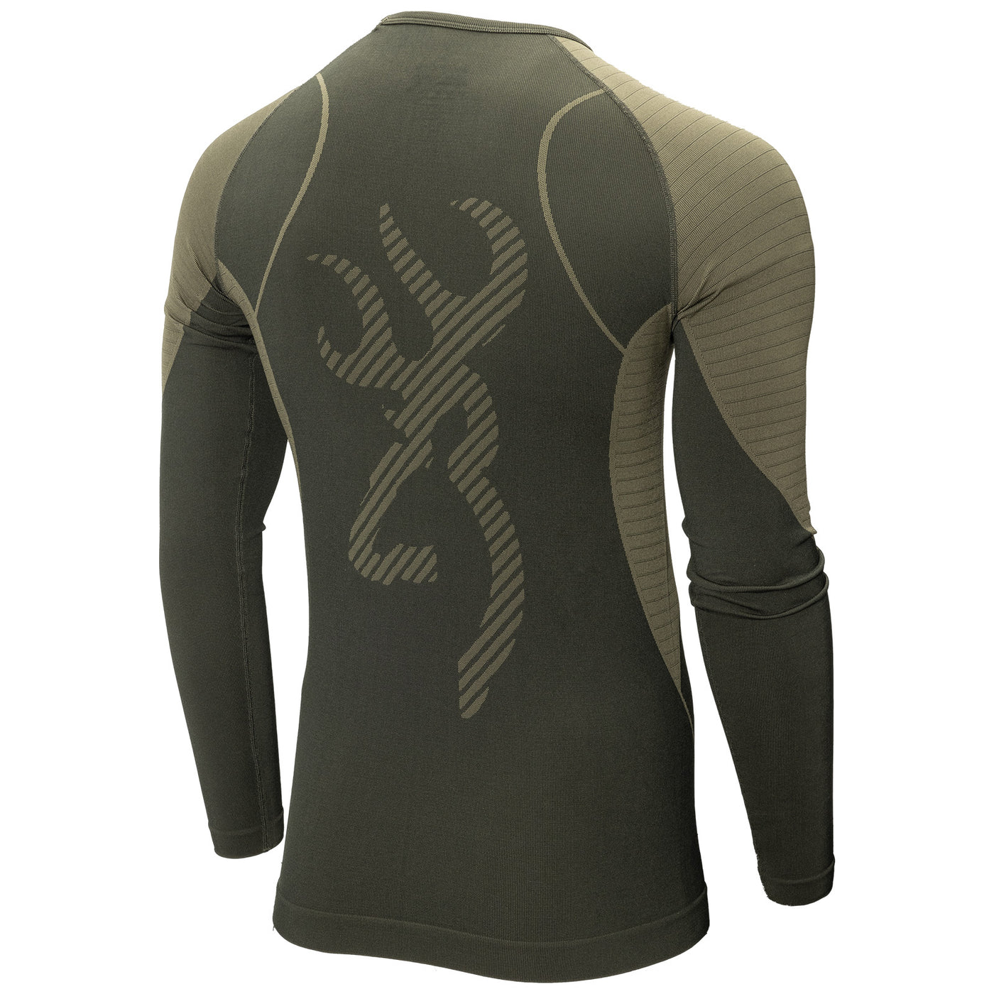 BROWNING Unterwäsche-Set XPO THERMAL