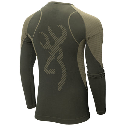 BROWNING Unterwäsche-Set XPO THERMAL - Hunters World 