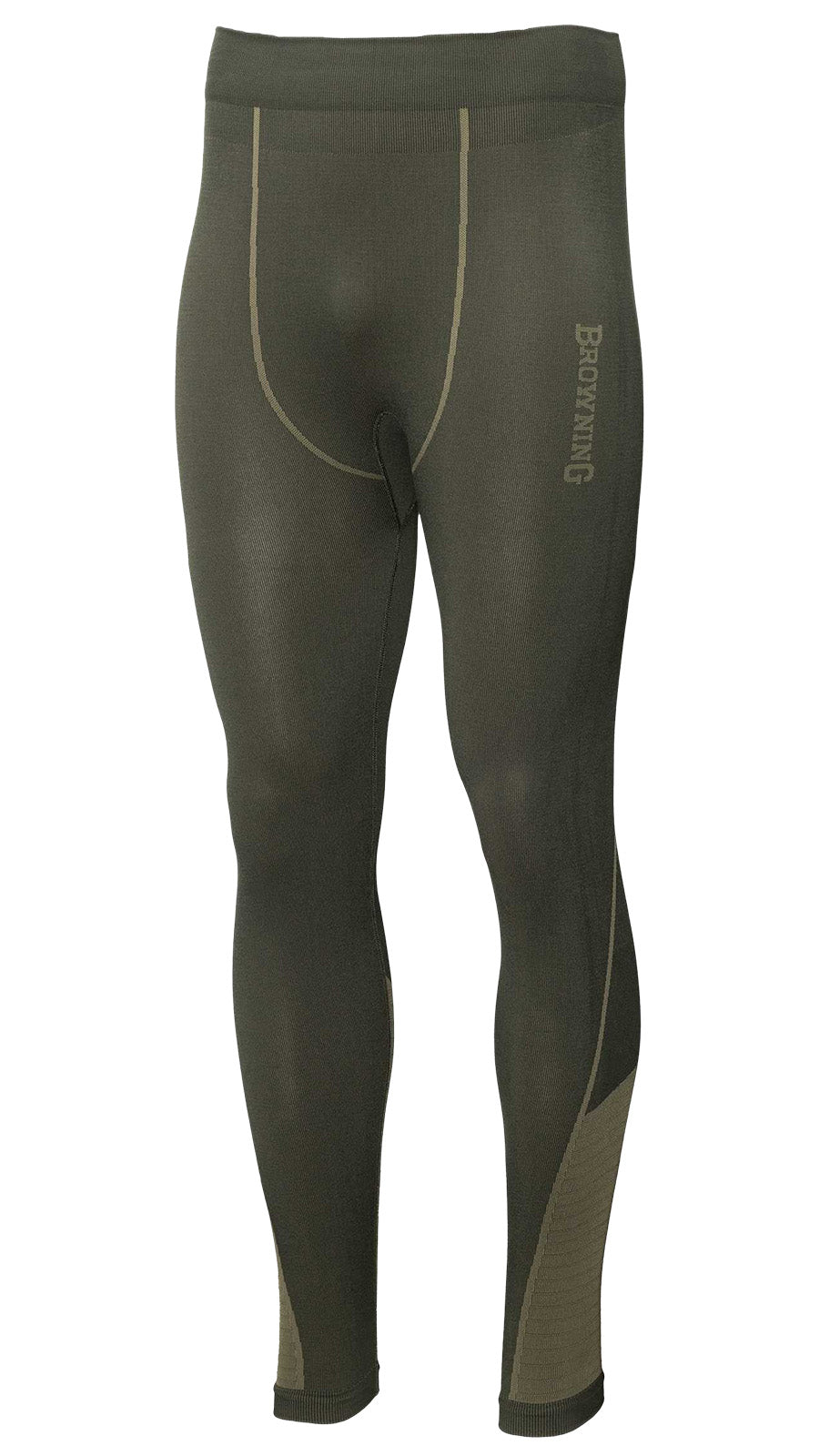 BROWNING Unterwäsche-Set XPO THERMAL