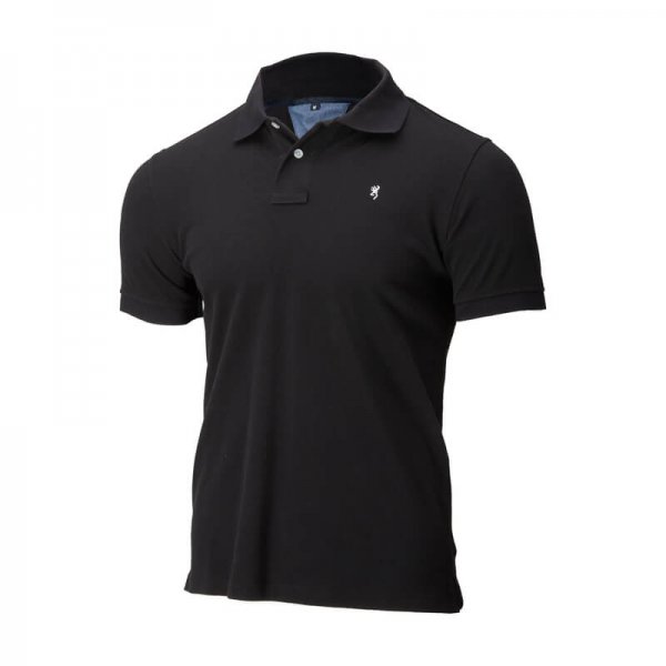 Polo Ultra Shirt