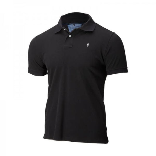 Polo Ultra Shirt - Hunters World 