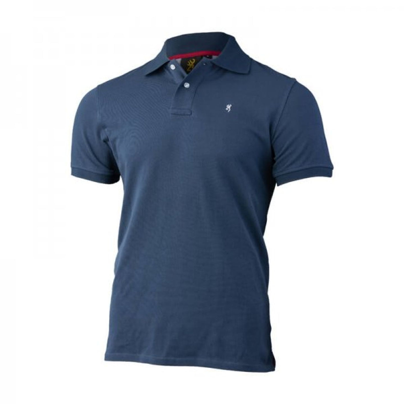 Polo Ultra Shirt