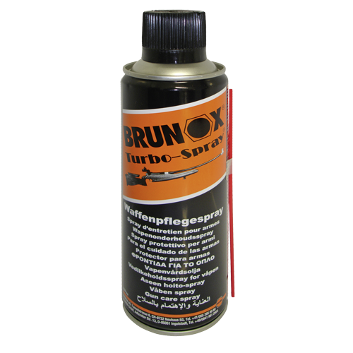 Brunox Turbo-Spray®, Brunox flüss. 5L, Ansicht 3