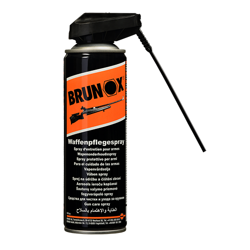 Brunox Turbo-Spray®, Brunox Pump 100 ml, Ansicht 5
