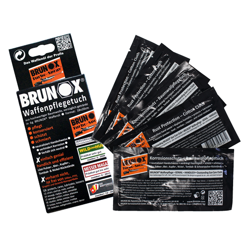 Brunox Turbo-Spray®, Brunox Pump 100 ml, Ansicht 6