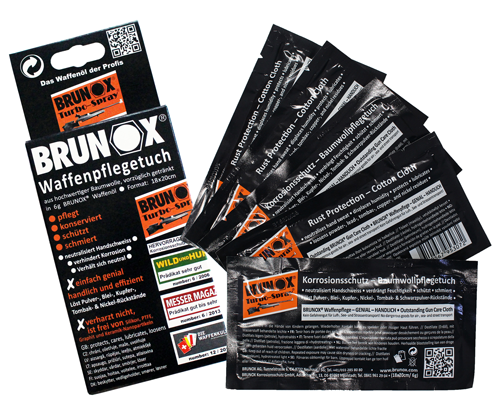 Brunox Turbo-Spray®, Brunox Pump 100 ml, Ansicht 7