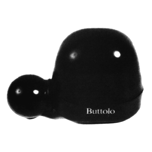 Buttolo-Blatter