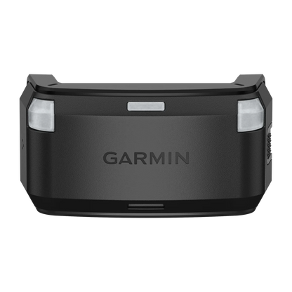 Alpha LTE - Hunters World 