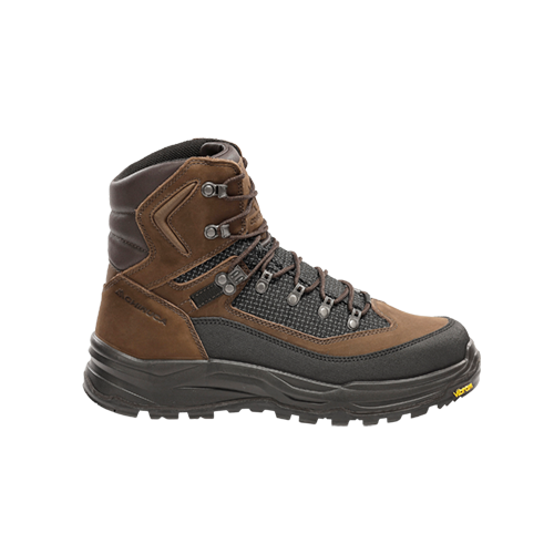 Chiruca Atenea Gr. 43, Ansicht 3