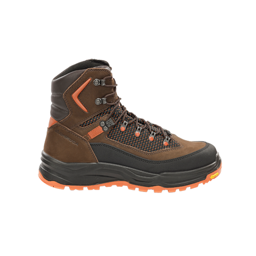 Chiruca Atenea Hi Vis Gr.45