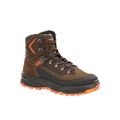 Chiruca Atenea Hi Vis Gr.45, Ansicht 2