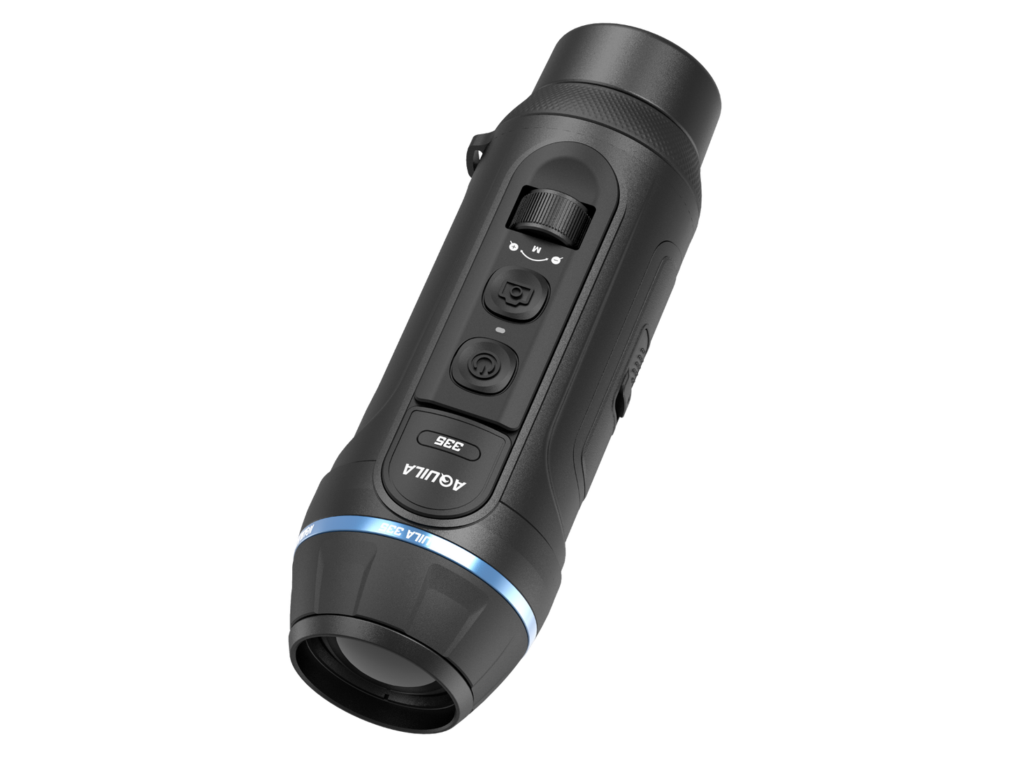 Conotech Aquila 3D 19/38 - Hunters World 