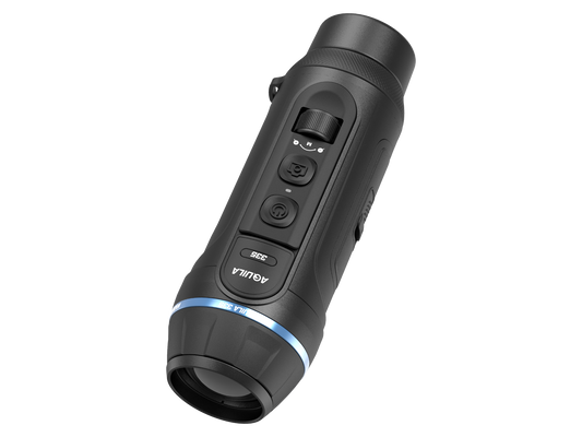 Conotech Aquila 3D 19/38 - Hunters World 