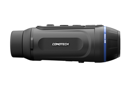 Conotech Aquila 3D 19/38 - Hunters World 