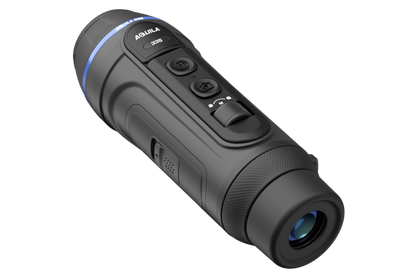 Conotech Aquila 3D 19/38 - Hunters World 