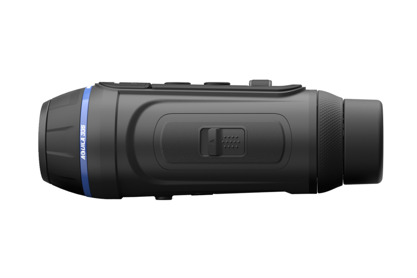 Conotech Aquila 3D 19/38 - Hunters World 