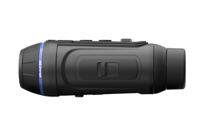 Conotech Aquila 3D 19/38 - Hunters World 