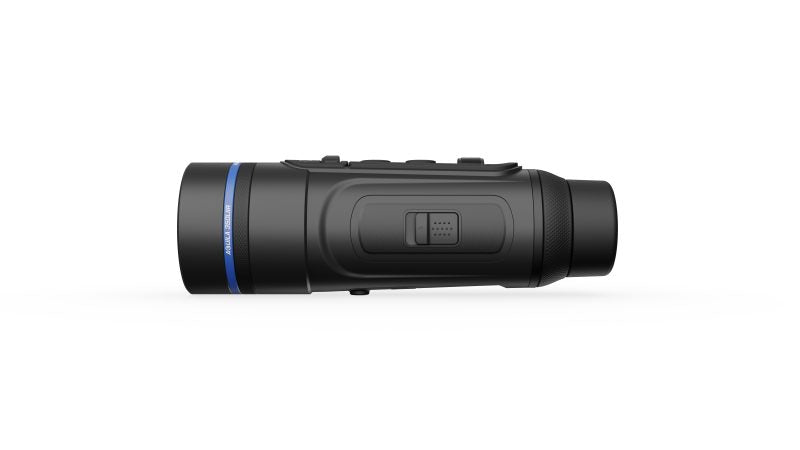 Conotech Aquila 650LIIR – Ansicht 4