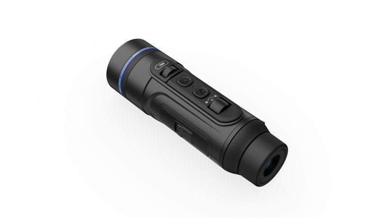 Aquila 650LIIR - Hunters World 