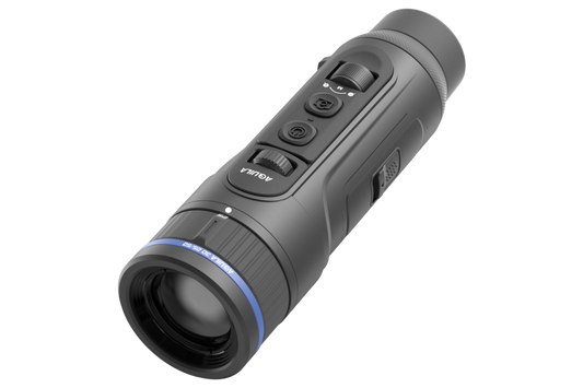 Aquila 3D 25/50 - Hunters World 