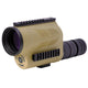DDMP 15-45x60 ED Tactical Spotter - Hunters World 