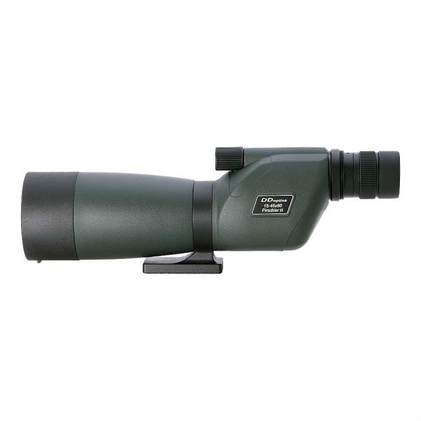 DD Pirschler 15-45x60 G Gen 3 – Ansicht 2