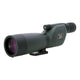 Pirschler 15-45x60 G Gen 3 - Hunters World 