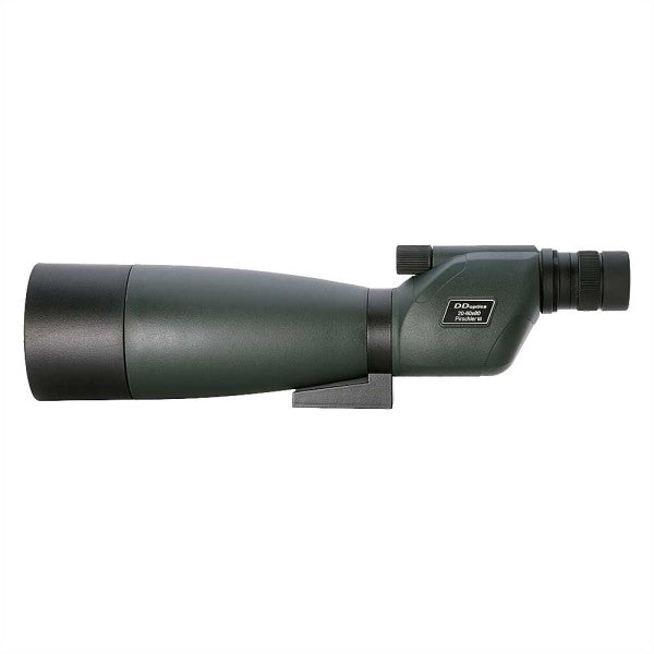 DD Pirschler 20-60x80 G Gen3 – Ansicht 2