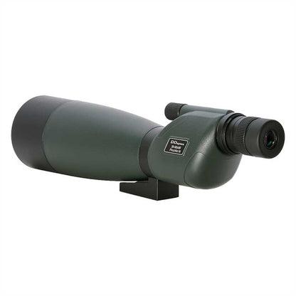 Pirschler 20-60x80 G Gen3 - Hunters World 