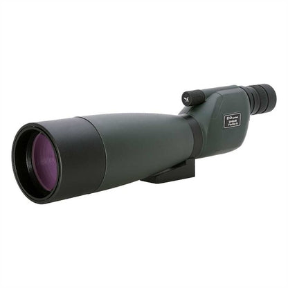 Pirschler 20-60x80 G Gen3 - Hunters World 