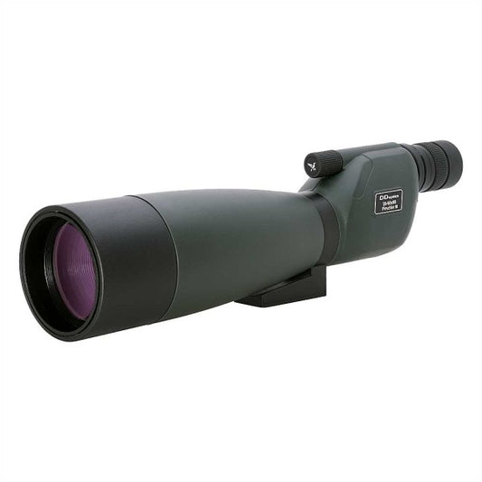 Pirschler 20-60x80 G Gen3 - Hunters World 