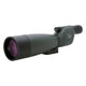 Pirschler 20-60x80 G Gen3 - Hunters World 
